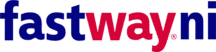fastway ni 4nov25 v2