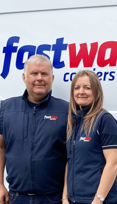 cf gary ruth cropped cf gary ruth cropped